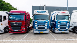 20250719-Kempen-00585